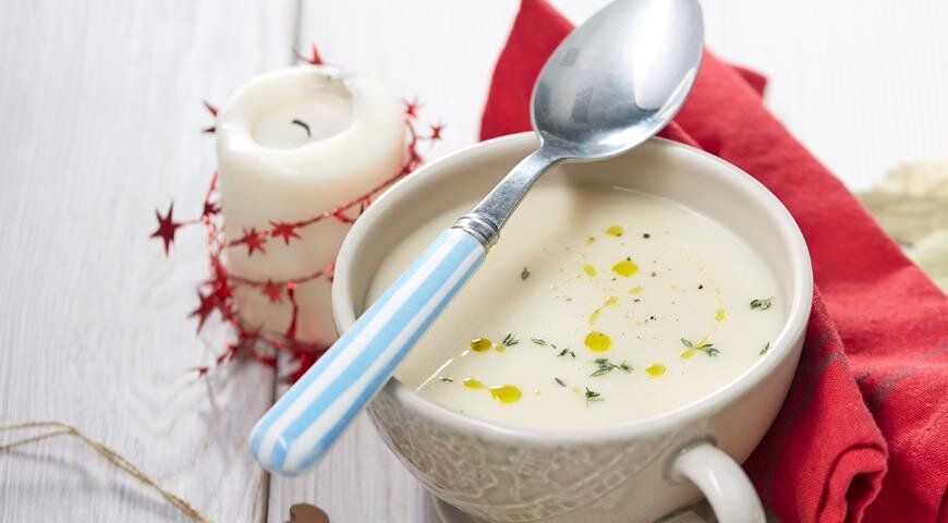 ������������� ����� ���������: ������� ��� ������ � ���������