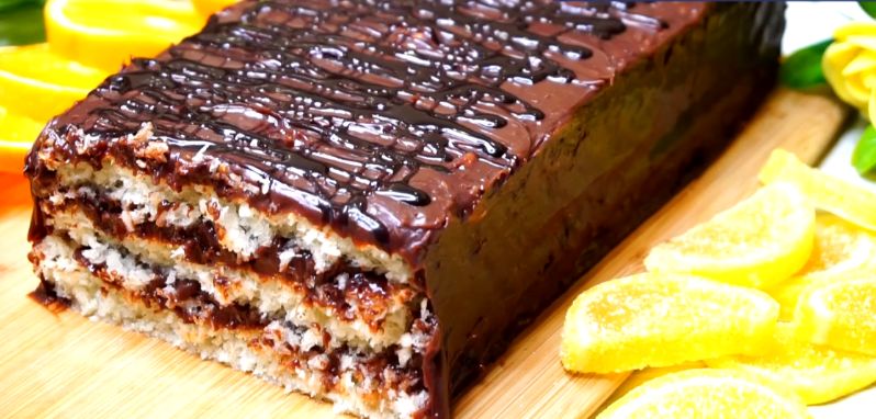 ���� "������" ��� ����: ������ ��������� ��� ����������