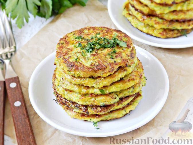 ���������� ������� ��� ���������� ����: �������� ������