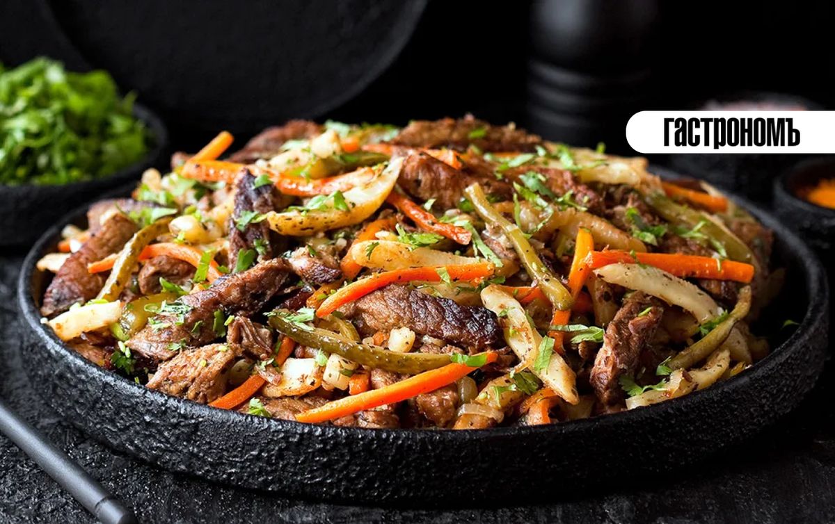 ��� ��-��������: ����, ������� ���������� ���������