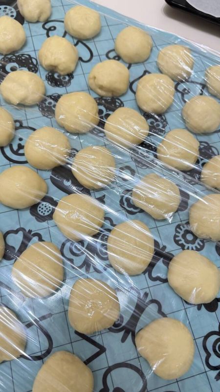 ������� �������� ��������: ��� ���������� ���� � �������