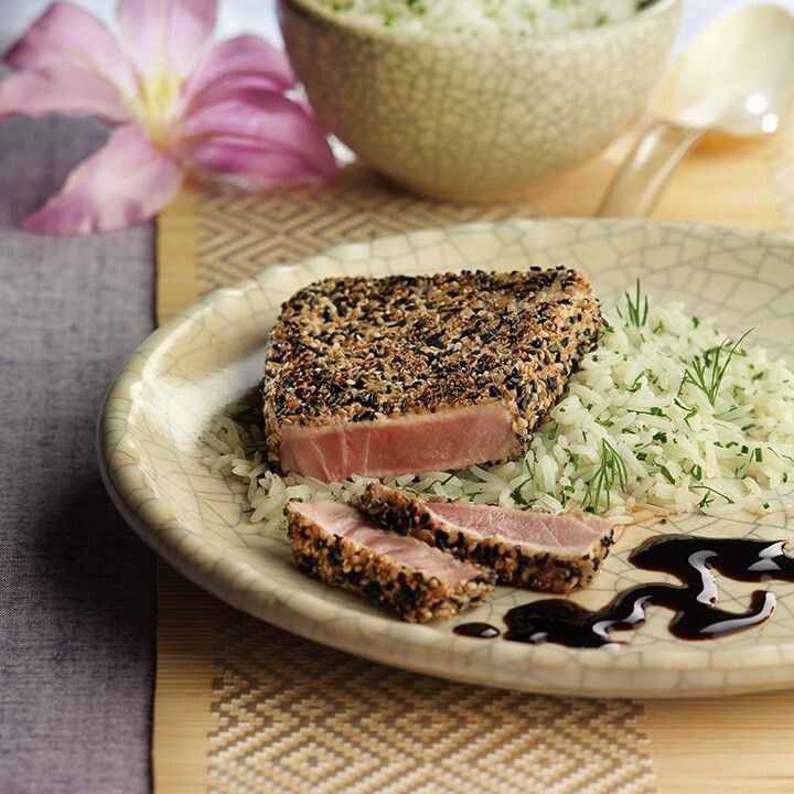 ����� � ��������� ��������: ������, ������, �������