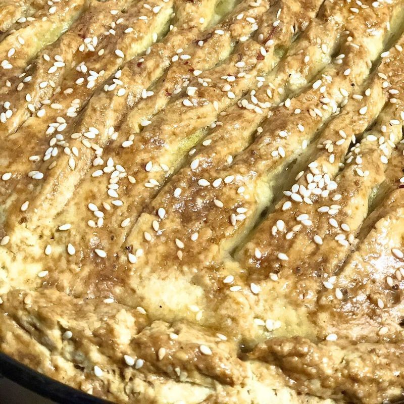 �������� ���������� ����� � ��������