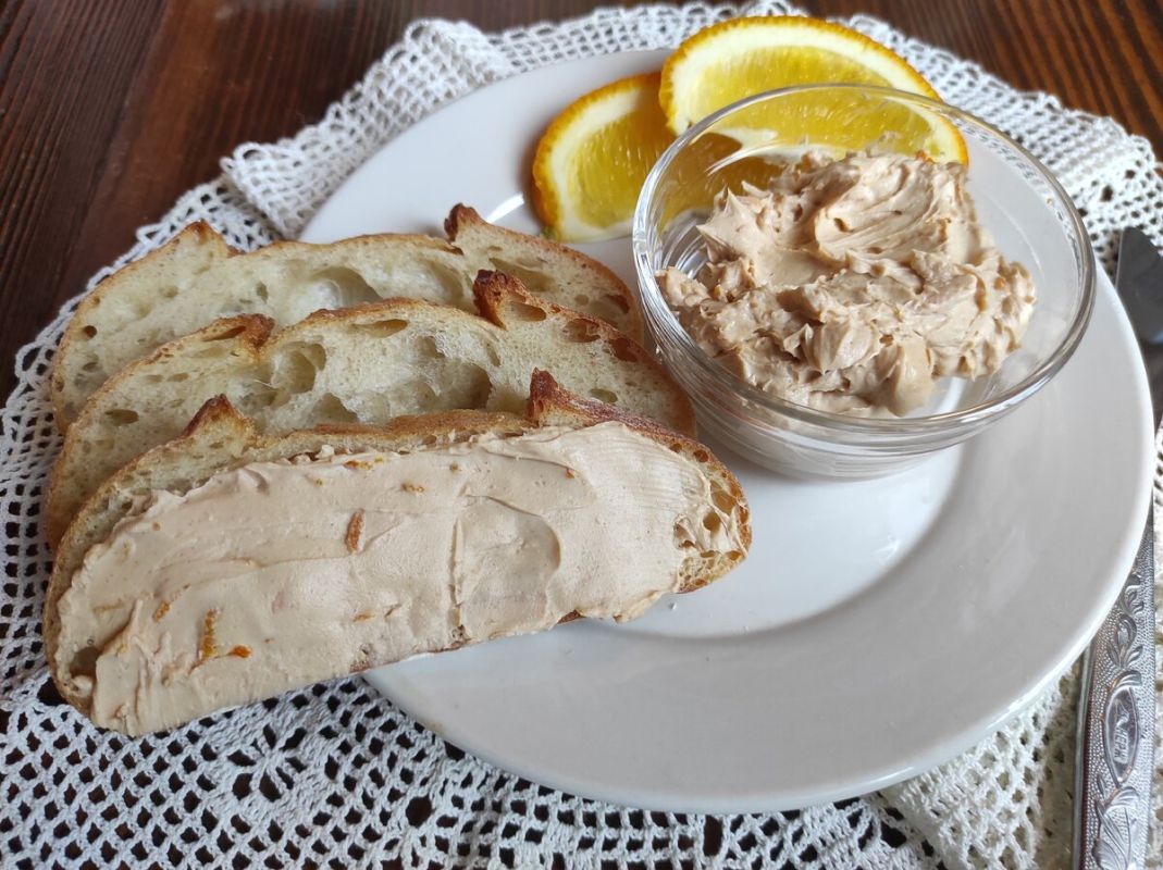 ������� ������� �� ������� � �������� ������ ������������� �������