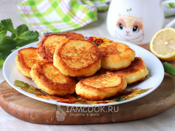 ������ �������: ������������� ���� ��� ���������