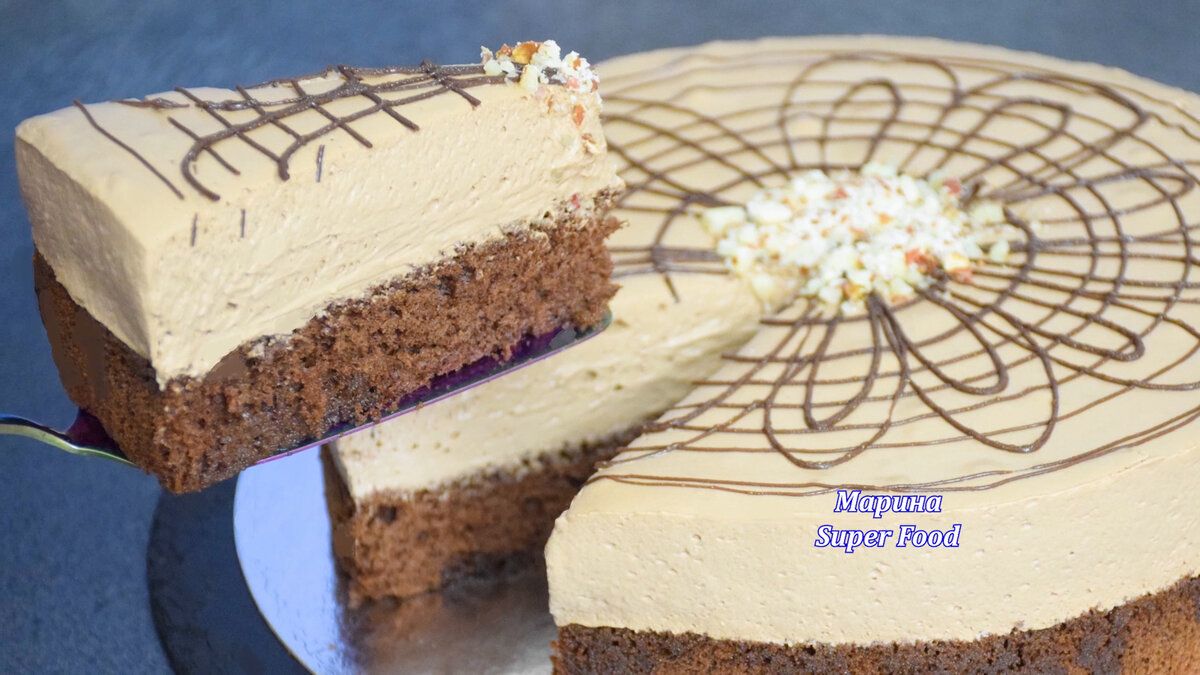 ���������� ���� "�������": �� ������ �� ���������