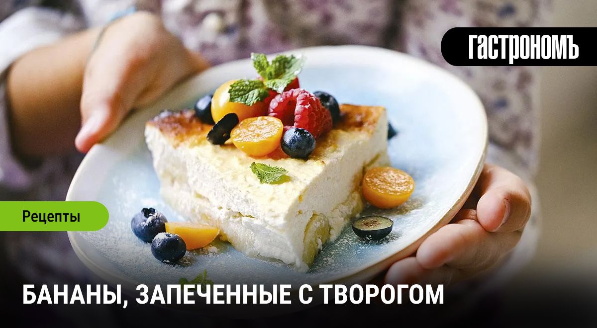 ���������� ������ � ��������: ������� � �������� ������ ��� ���� �����