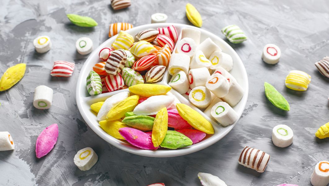 �������: ��������, ������� ��������, �� ������� ������������