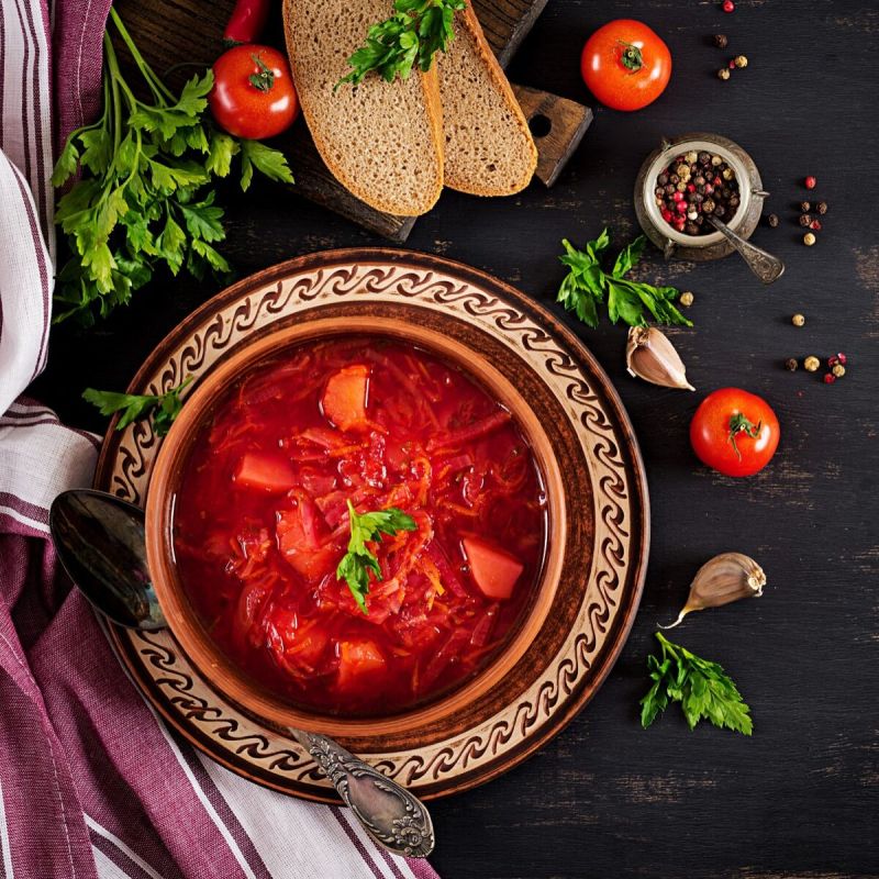 ��� ������� ��������� ������� ��� �����: ������� ����������� �����