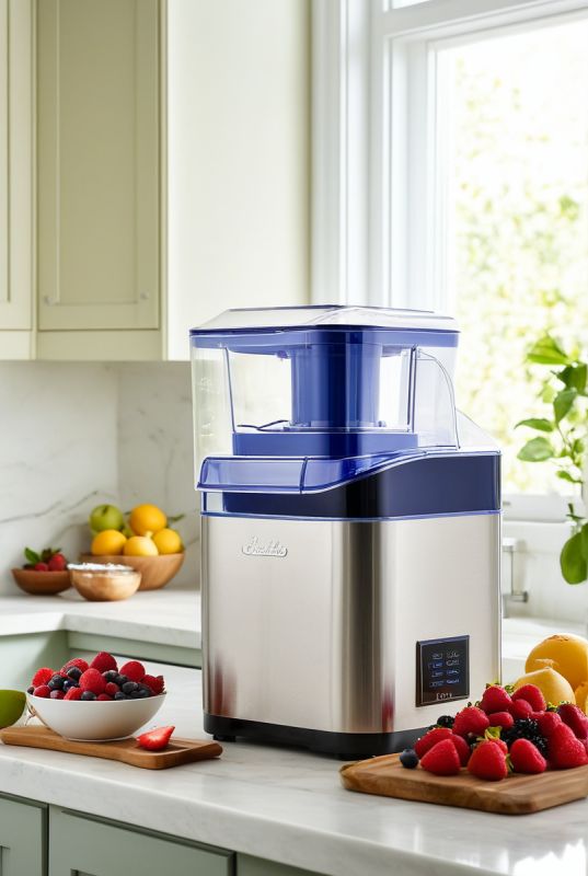 ��� ������� ��������� ������������� ���������� � ������� ��������� ��������� �������