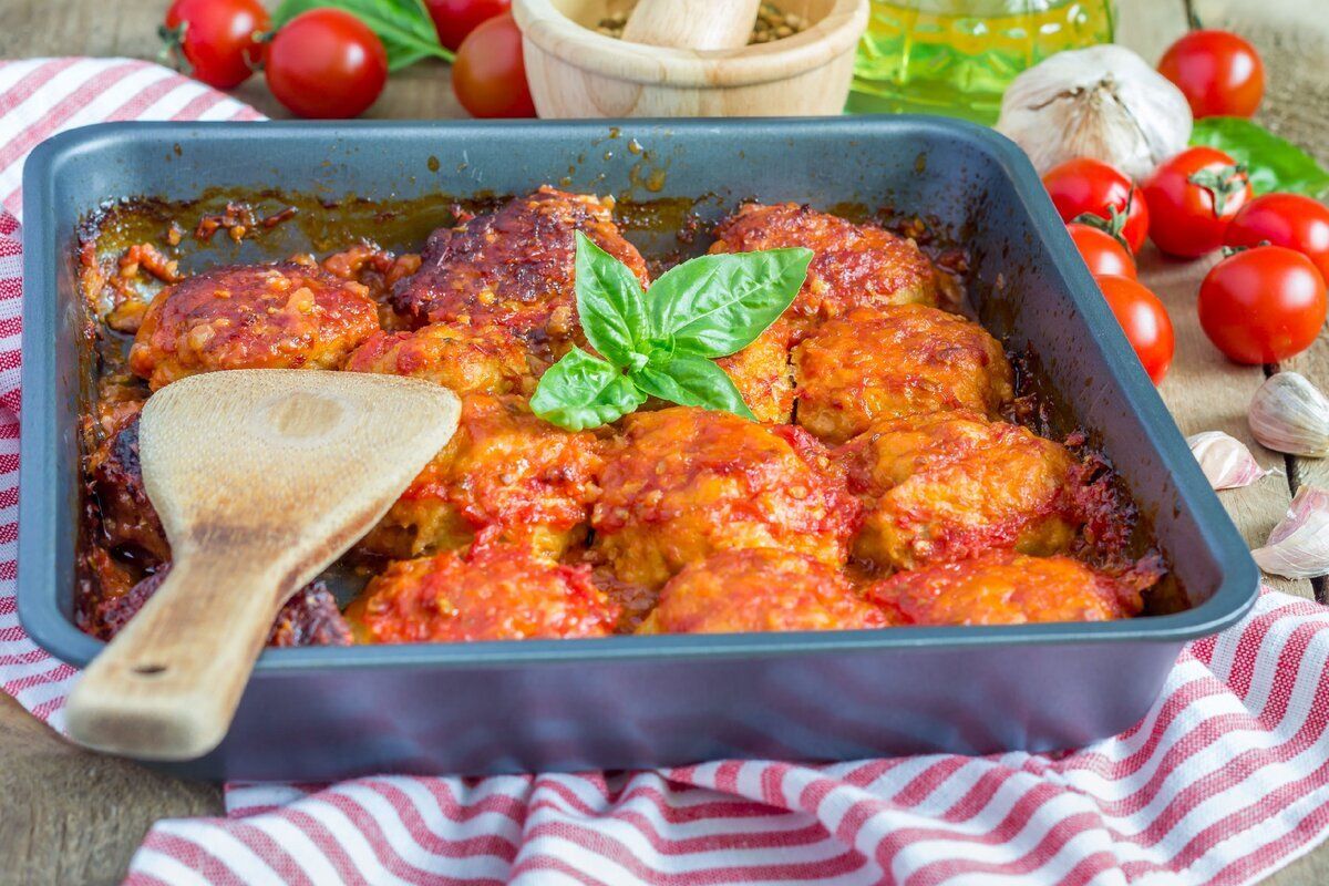 ��������� ������� ������� � ������ � ��������, ������� ������ ����