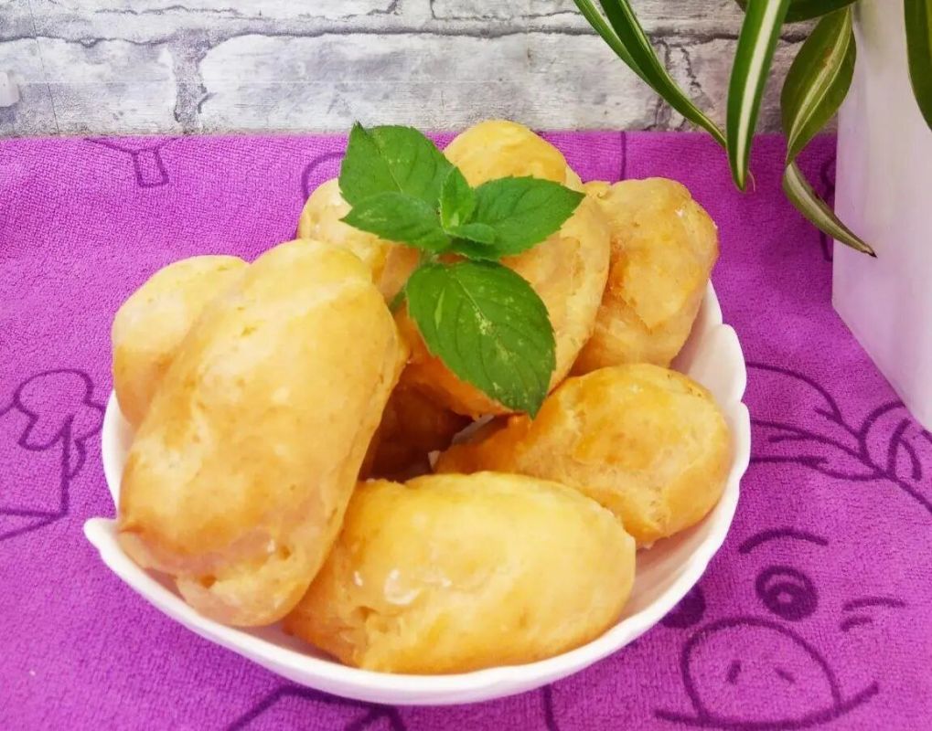 �������� �������� � ��������� �������� ������