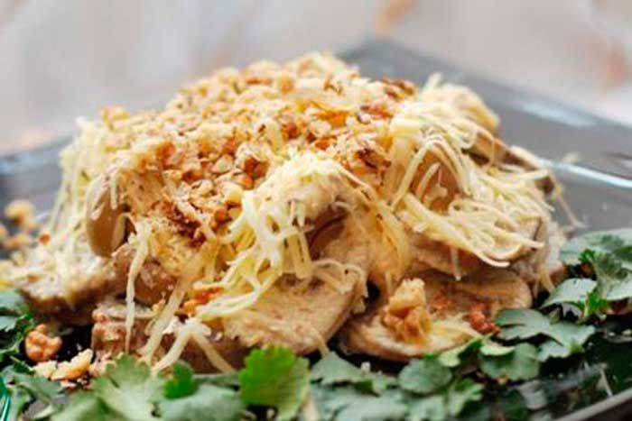 ����� �� ��������� ����� � ������������ ������: ���������� ������ ��� ��������