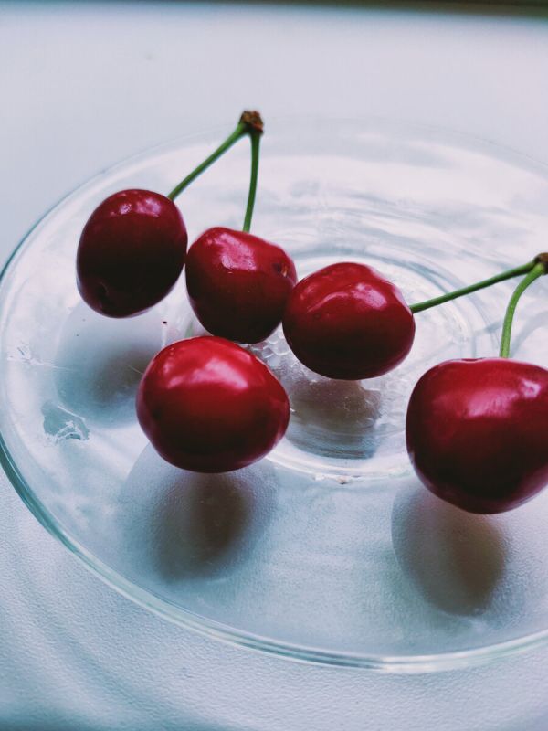 ��� �������� ������ � �������� ������: ������� ������ � ����������