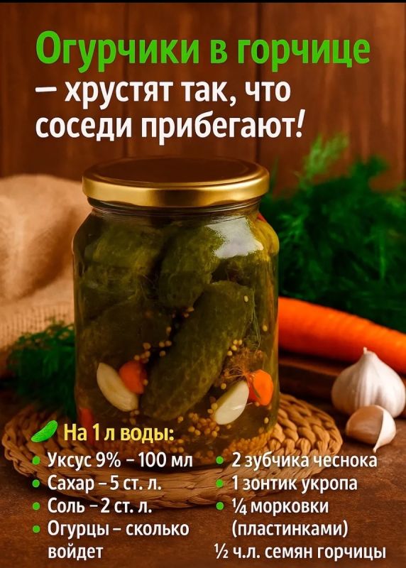 ��������� �������� � ��������� ��������