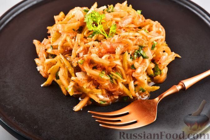 ��������� ���������� �������: ������� � ������� �������