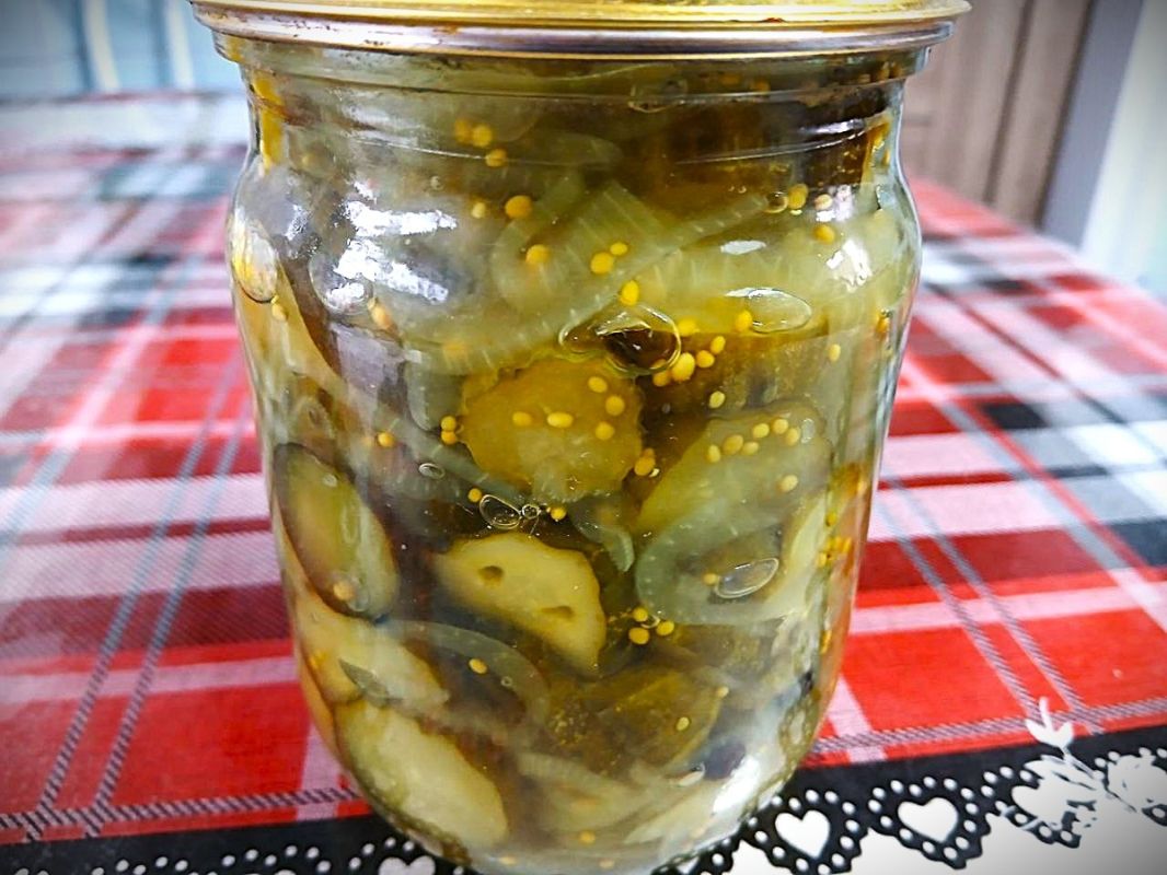 ��� ������� ��������� ������������ ������: ������� � ������� ���������