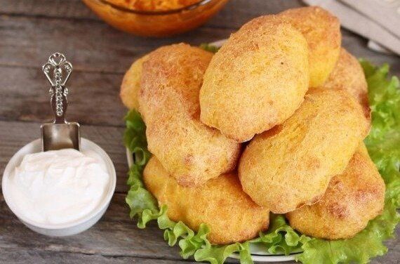 ��������� �������: ������� ������ ��� ������� �����