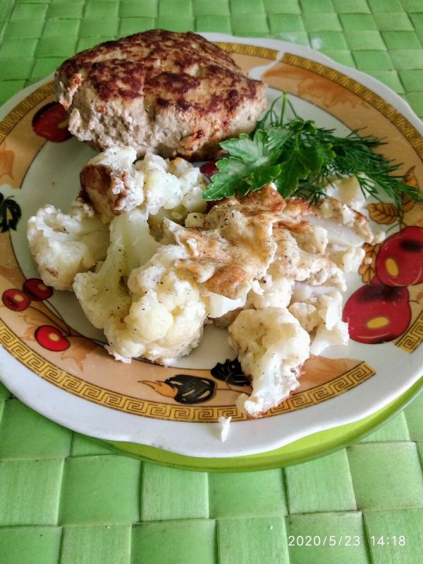 ����������� ������: ������� ������� � ����� � ������� ���������