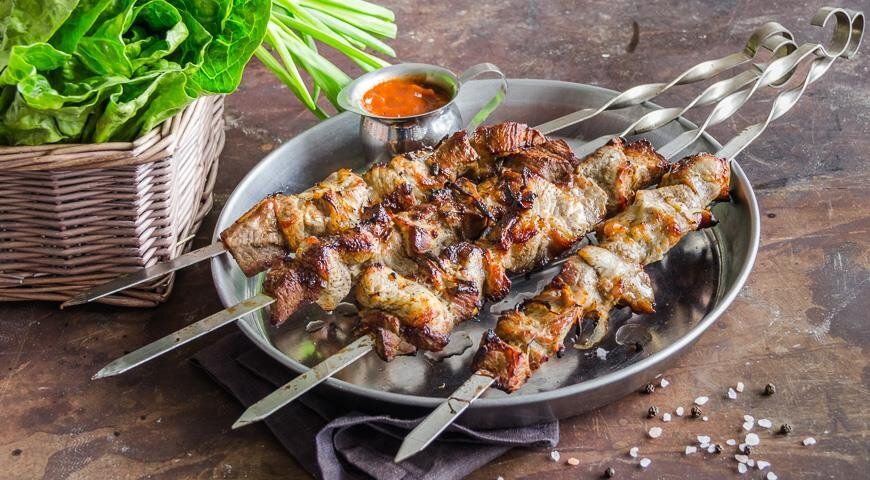 ������ ������ �� ������� � ������ �������