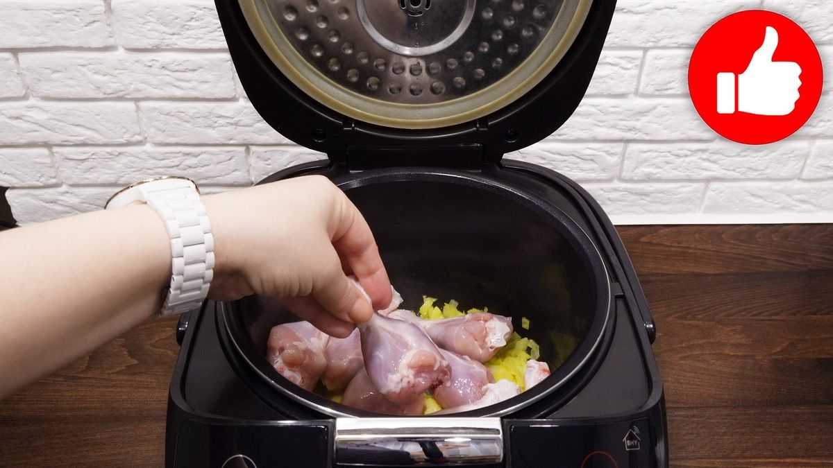 ������ � ��������� �����: ������ ������ ��� �����������