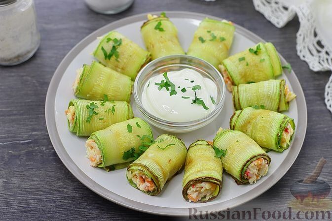 ���������� ���� ��� ����������� �� ��������