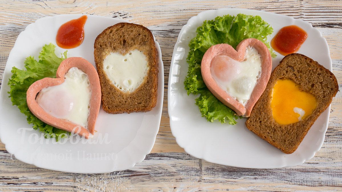 ������������� �������: ������� � ����� ������