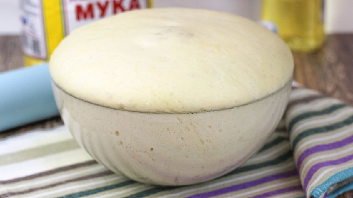 ��� ����������� ��������� ����� ��� ������� �������� � �������: ������� � ������