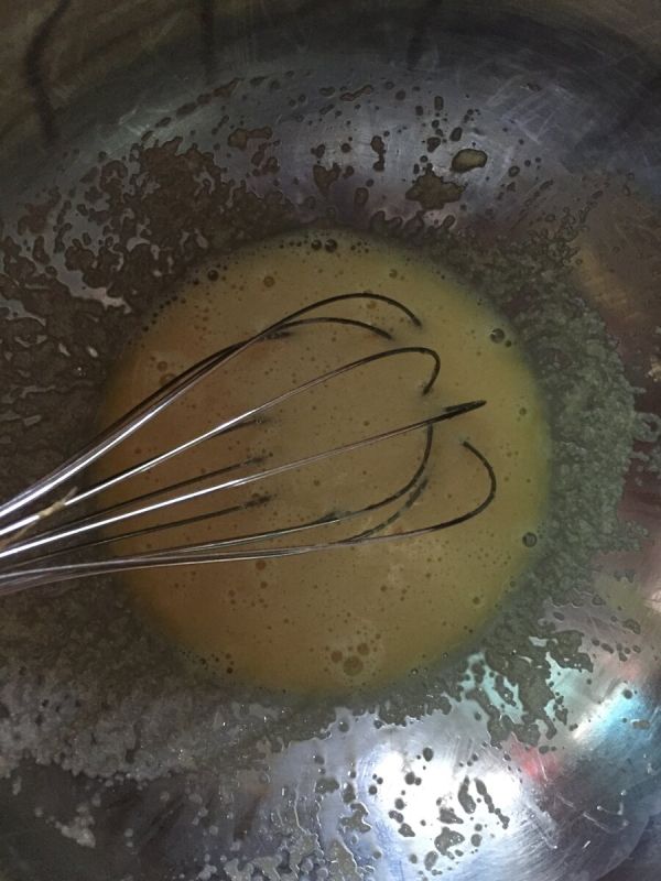 ������� ��� ����: �������� � ����