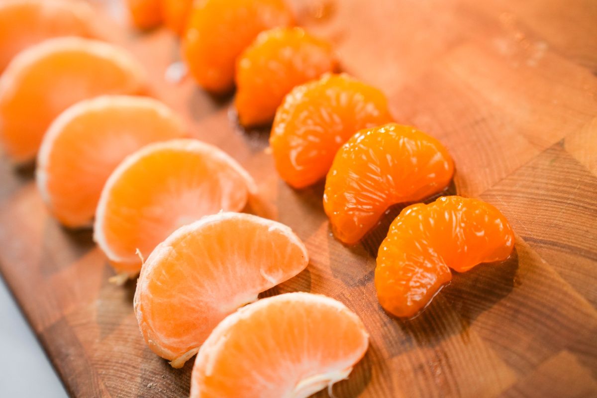 ��������� ��������: ��� ����� �������� ��������� �� ����� ������� � ������� ���������