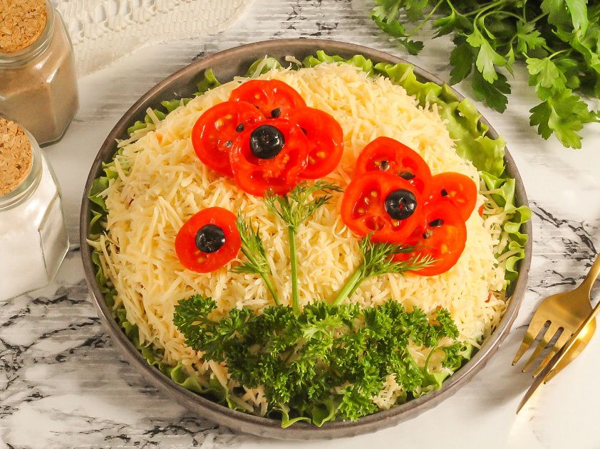 ����� �������� �����, ������� ������� ����� ����������� ����