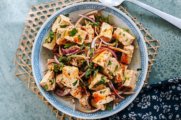 ��� ���� ��� ��: �������� ���� ��� ���������� ���������