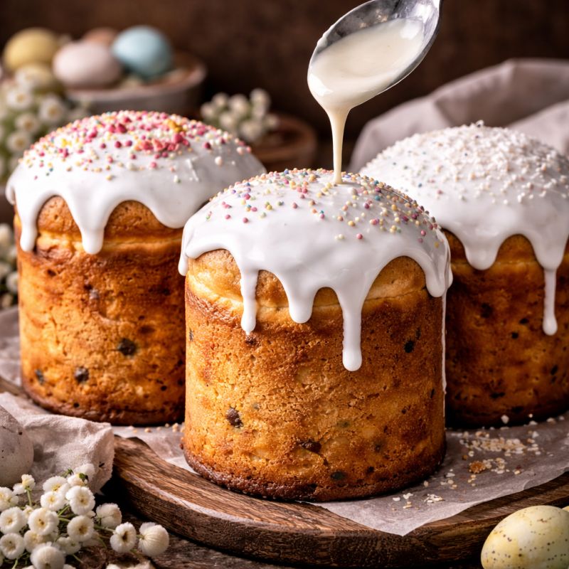 ������������ ������� ��� �������: ��� ������� �� ����������