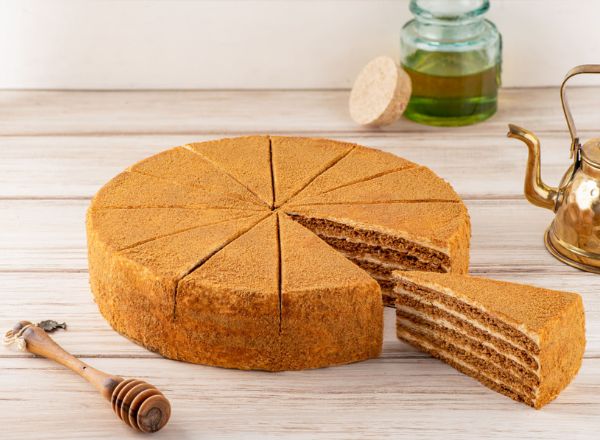 �������: �������, �������� � ������������ ����� � ������� ���������