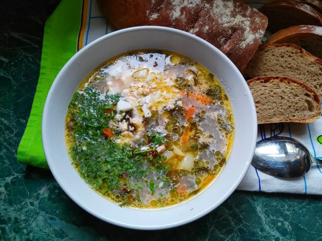 ������ ����� � �����: ������� ���� � ��������� ���������� ������