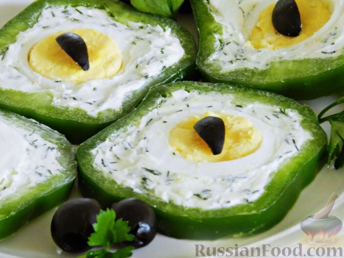 ���� ������ �����: ��������� ������� ��� ������ �����