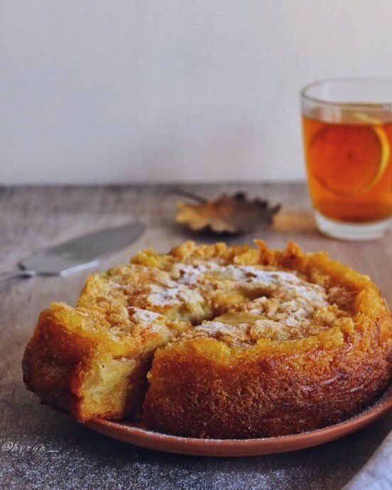 ������������ �������� ����� � ��������� ��������