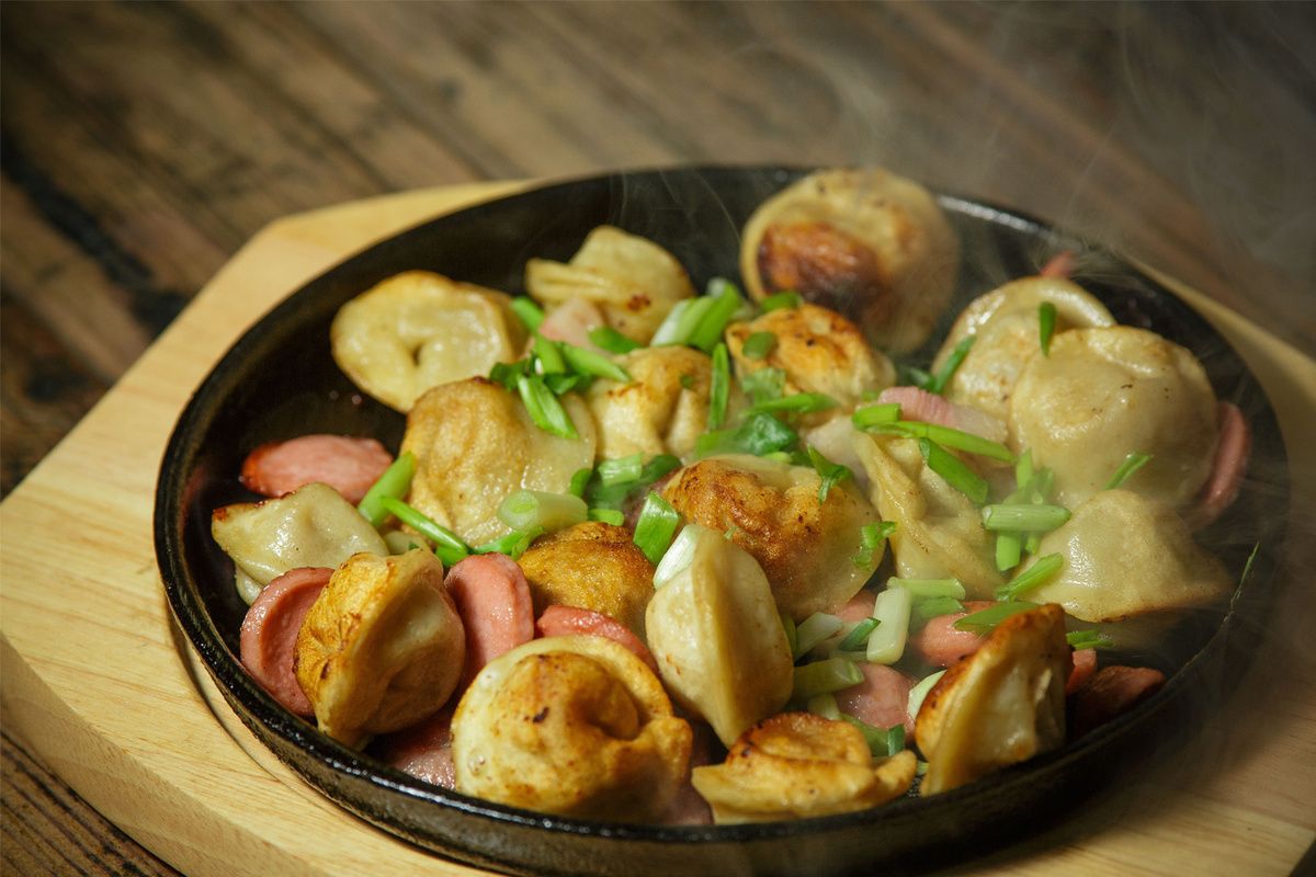 ��� ������� �������� ����������: ������� ����� �� ���������-���������