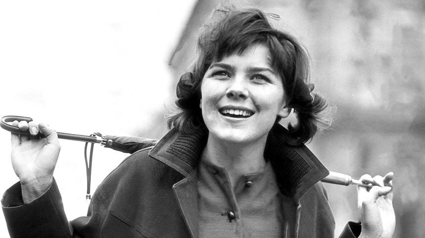 �������� � ��� �� �����: ��� ������� ��������� ������ ��������� � �������