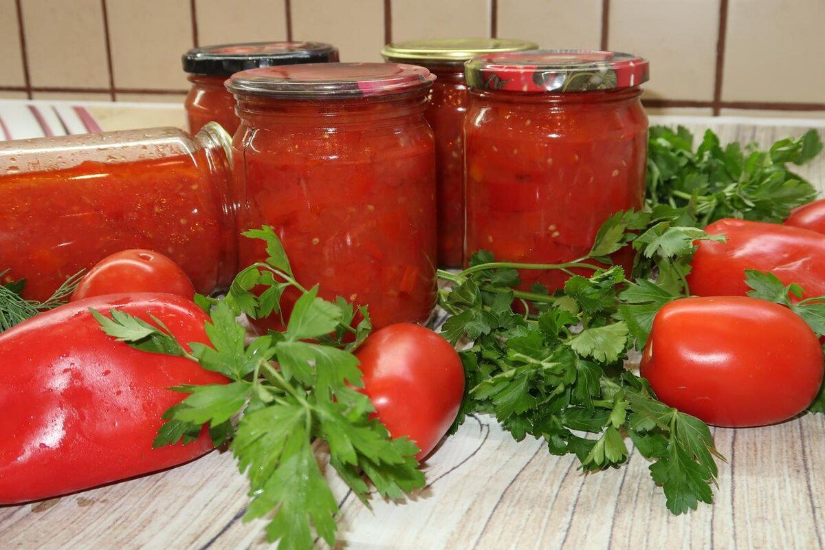 ���� �� ����: ������� � ������� ������ �� ����������� ����� � ���������