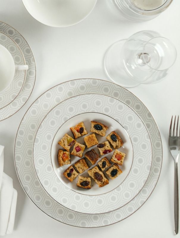 ��� ���������� ����� ����� � ���������� ������