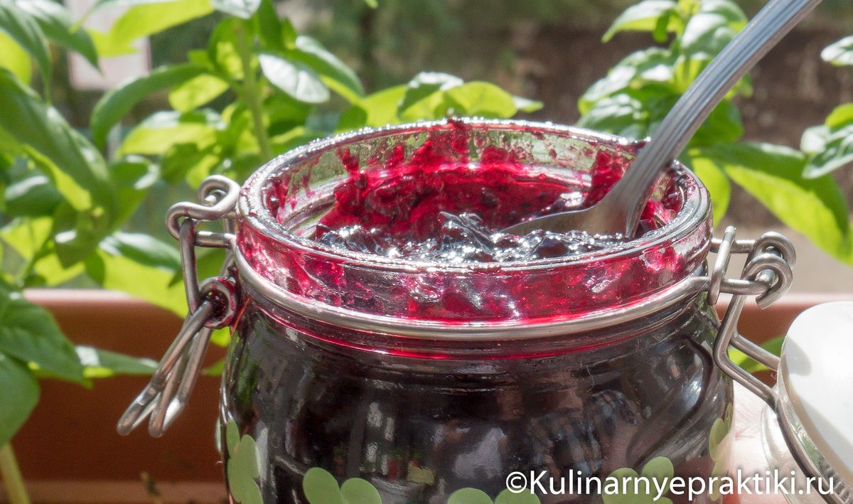 ��������� ���� �� ������ ���������: ��� ������� ���������, ������� ������ ����