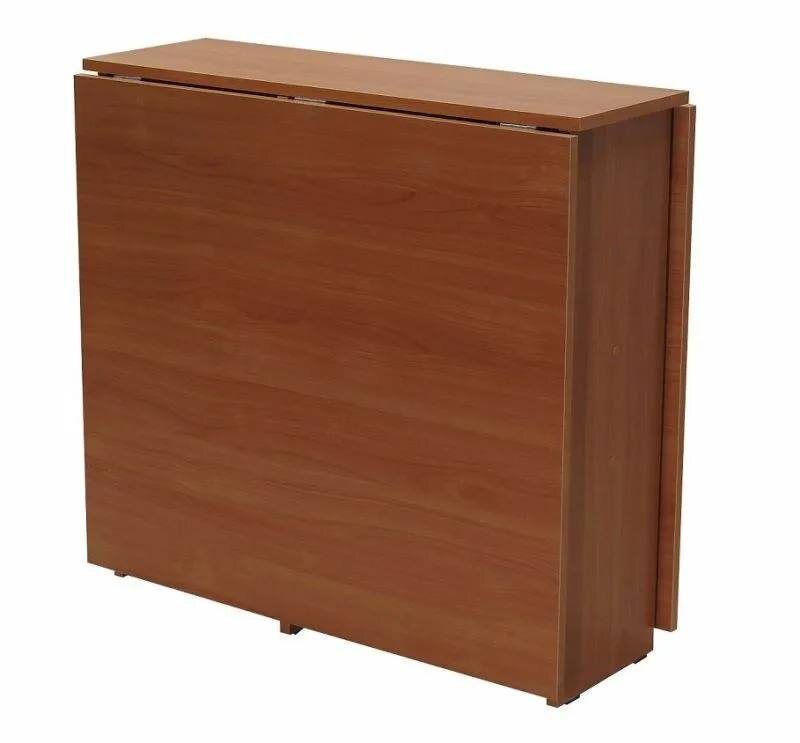 ����� ��� �� ������: ��������� ������� ��� ������������ �����