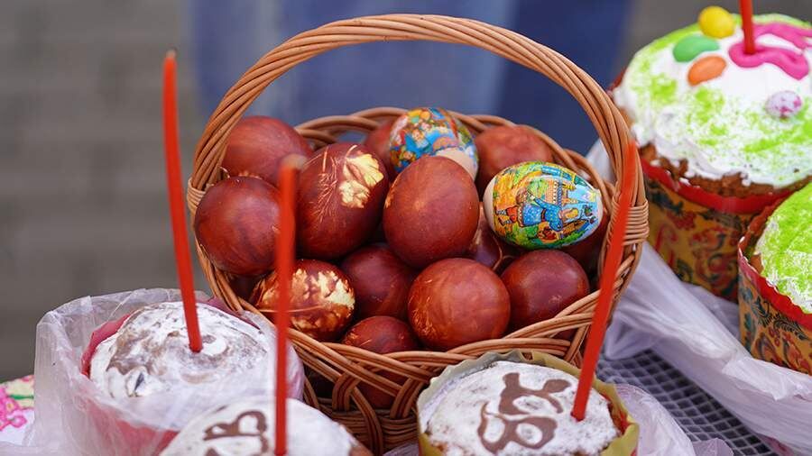 ����� �������� ������ � ������� ���� �� ����� � 2026 ����