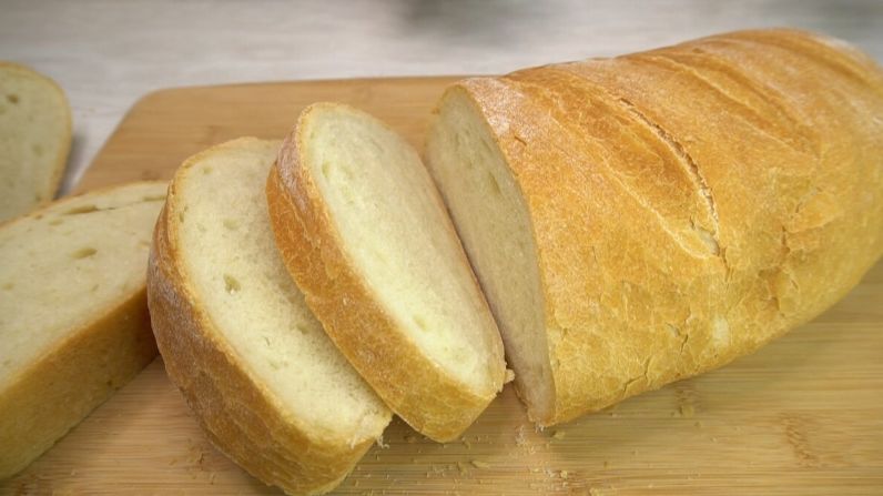 ��� ������ ��������� ��������� ���� � ������: ������� � ������� ������