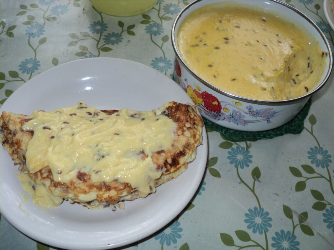 ���������� ������ ���������: �����, ������� � ������������