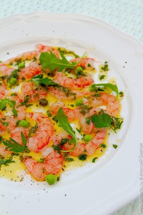 �������� �� ����� �����: ��� ����������� �������� �� ������ �������������