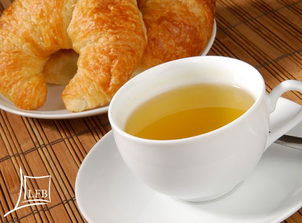 ����� ������� ������� ��� �������� ���?