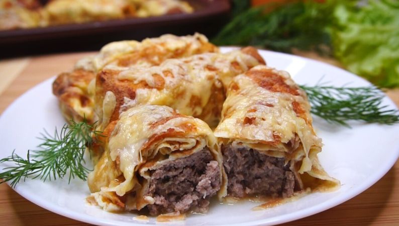 ��������� �������� �� ������ ��������� � �����, ������� �������� ���� �����