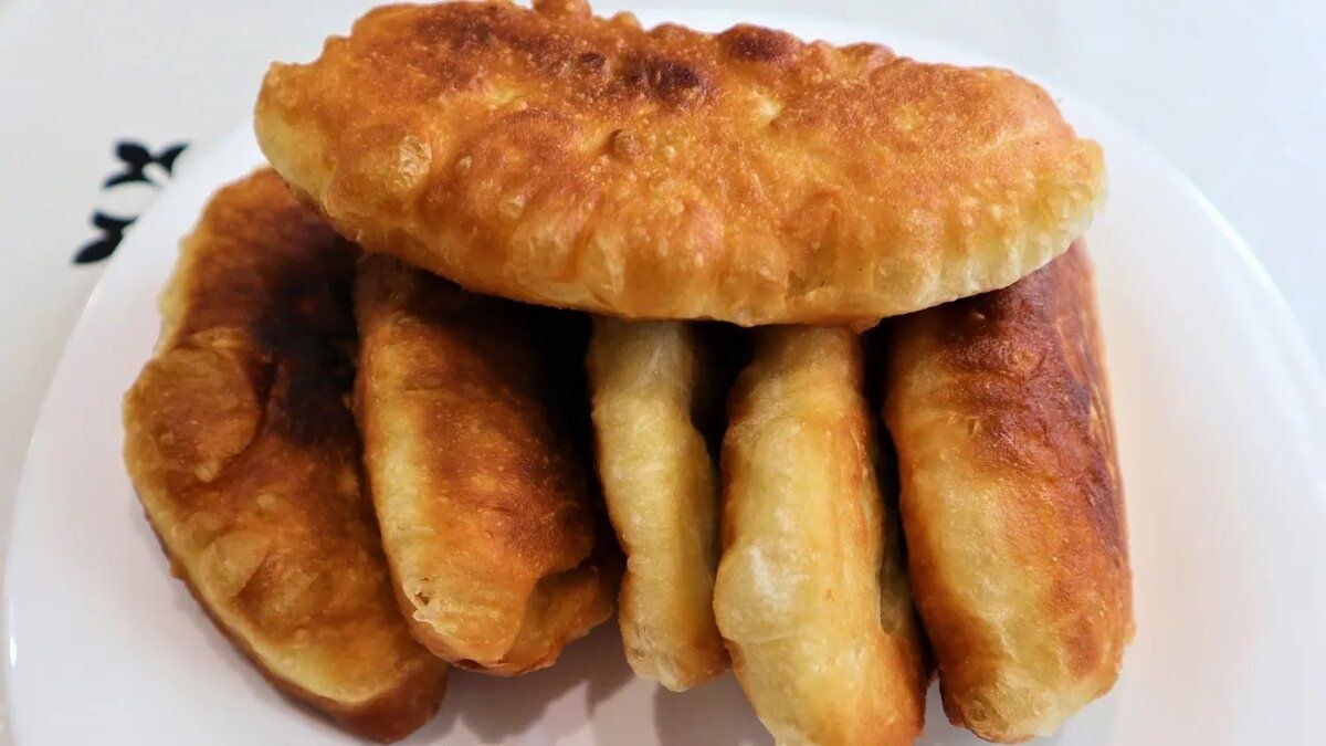 ������� ��������� ������� ��������: 5 ����������� �������� � �������������� ���������